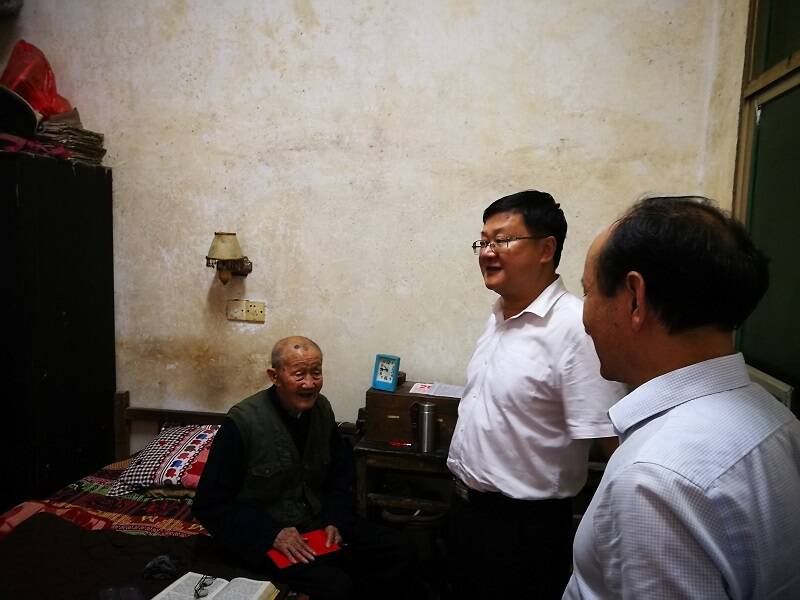 微信图片_20200727120130.jpg