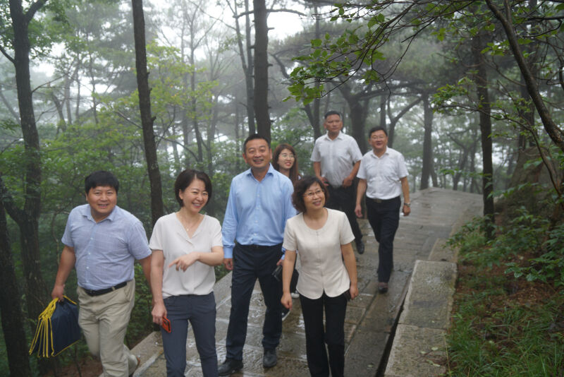 微信图片_20200729090052.jpg