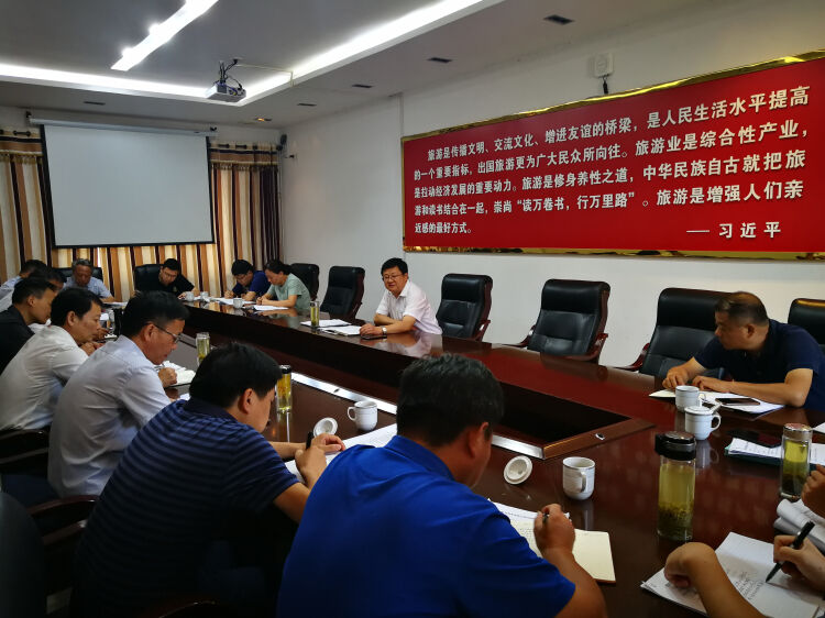 QQ图片20200828154315_编辑.jpg