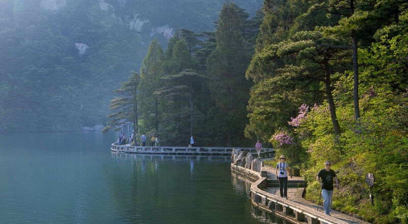 微信图片_20200910144316_编辑.jpg