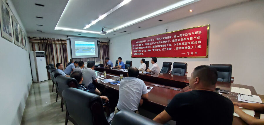 微信图片_20200911090403.jpg