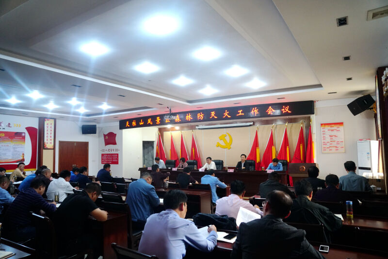 微信图片_20200925171936_编辑.jpg