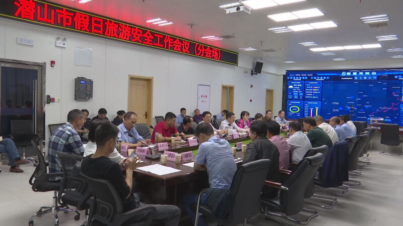 微信图片_20200929170210_编辑.jpg