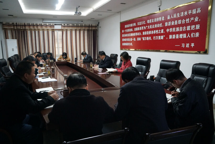 微信图片_20201111172147.jpg