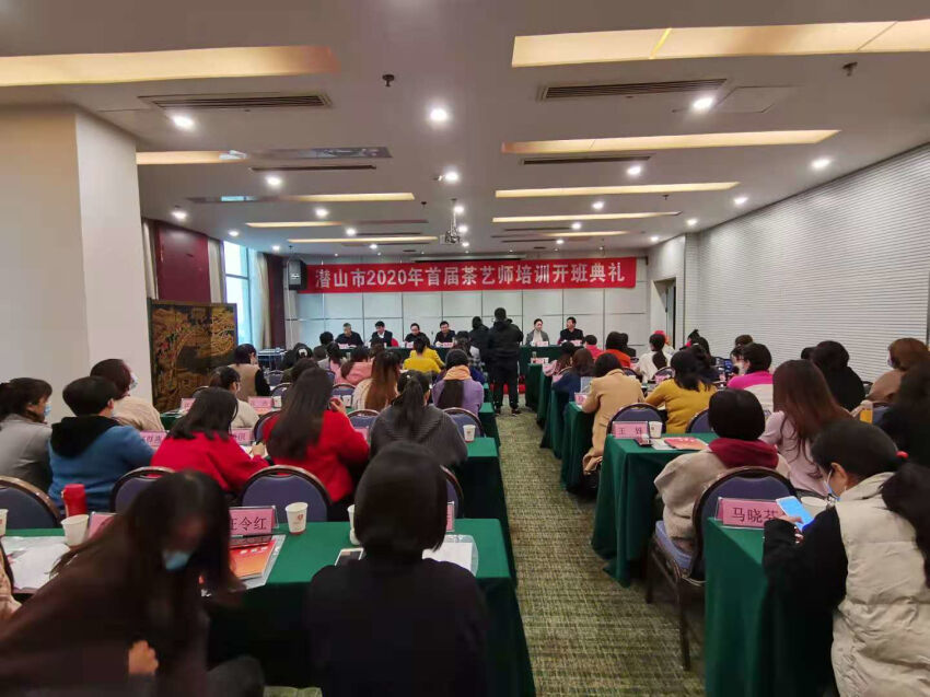 微信图片_20201121154927.jpg