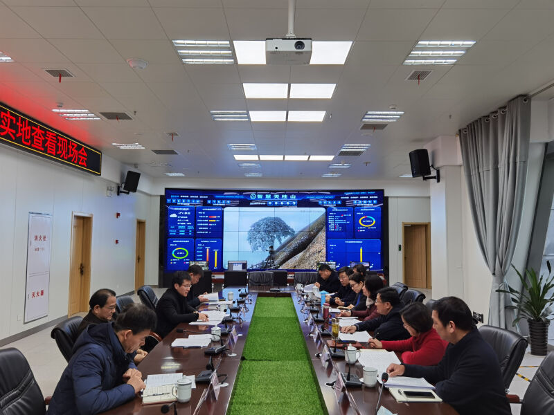 微信图片_20201130101550_编辑.jpg