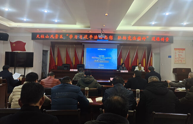 微信图片_202012111734311_编辑.jpg