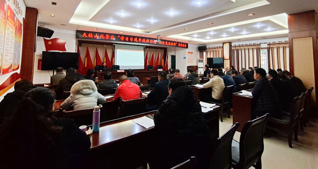 微信图片_20201211173430_编辑.jpg