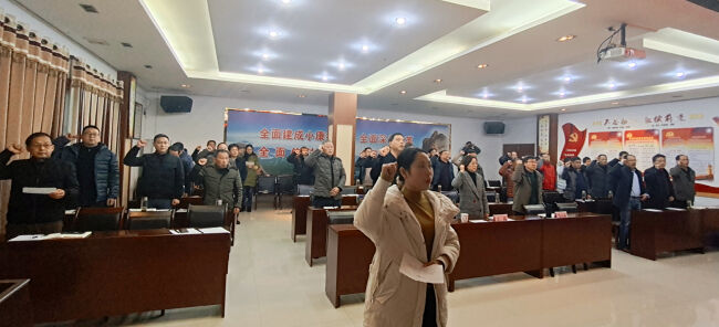 微信图片_20201211173431_编辑.jpg