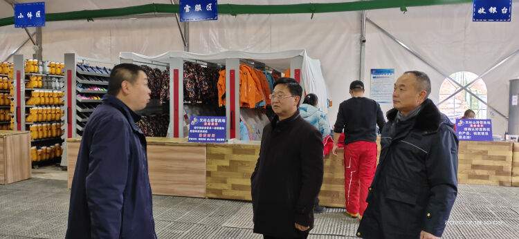微信图片_202012181523111_编辑.jpg