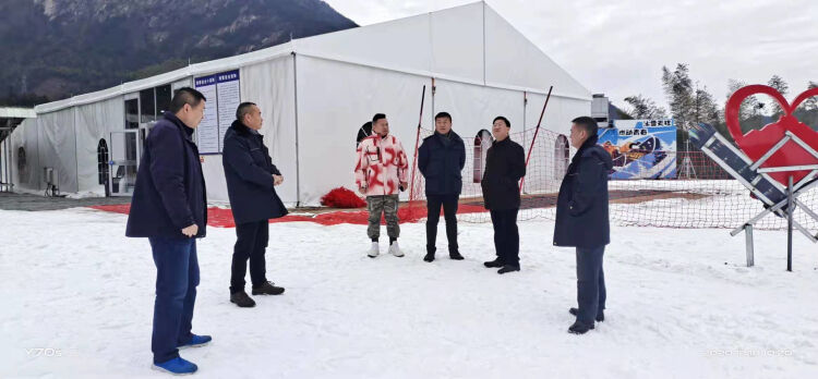 微信图片_202012181523112_编辑.jpg