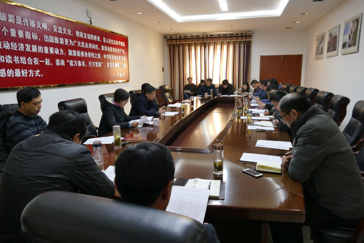 微信图片_20201222170501_编辑.jpg