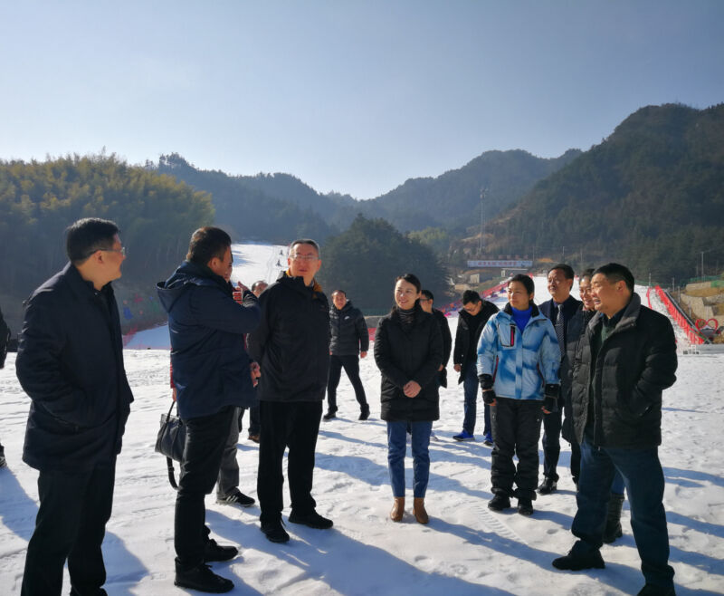 微信图片_20201224150029_编辑.jpg
