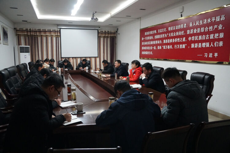 微信图片_20201225105730_编辑.jpg