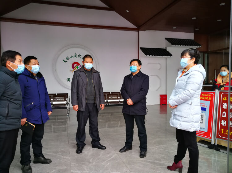 微信图片_202101211447442_编辑.jpg