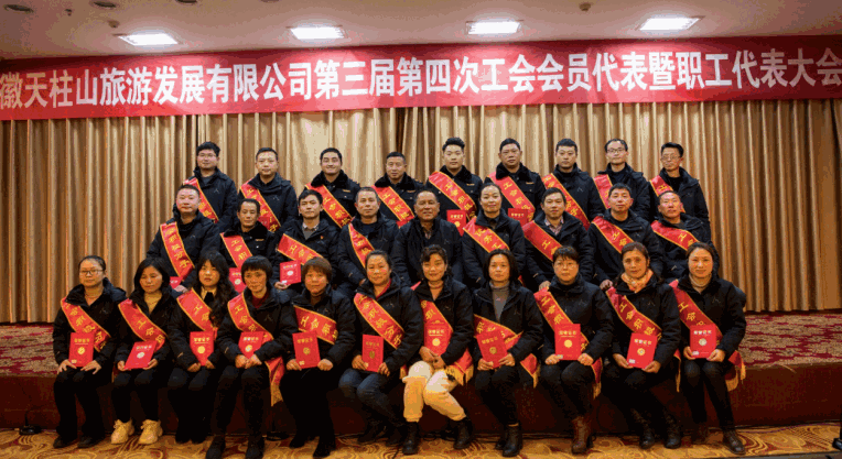 微信截图_20210125172016.png