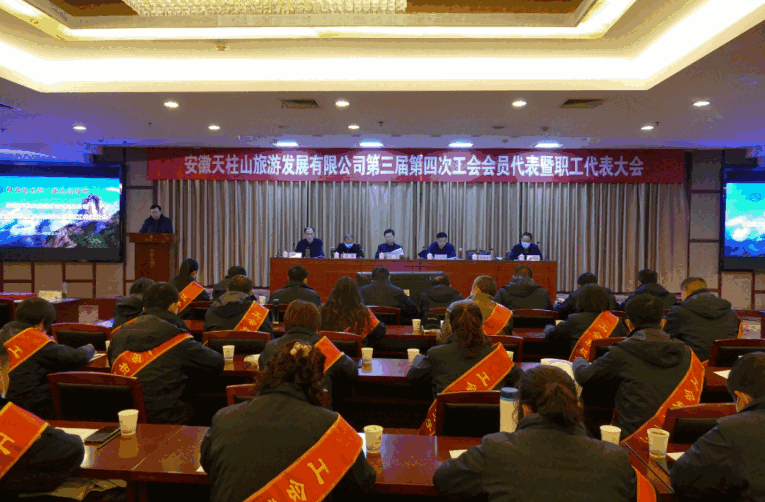 微信截图_20210125171958.png
