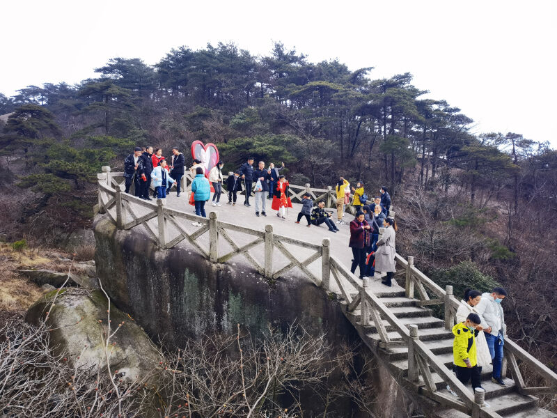 微信图片_20210212220456.jpg