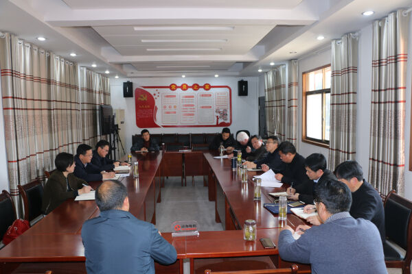 微信图片_20210222090247_编辑.jpg