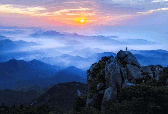 微信截图_20210224164750.png