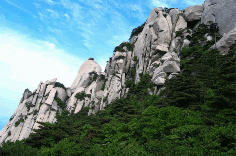 微信截图_20210302101454.png