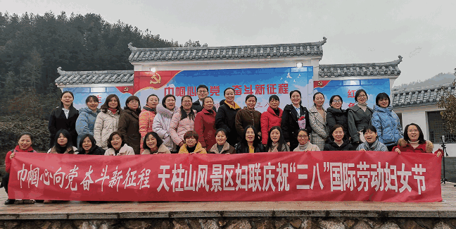微信截图_20210306132618.png