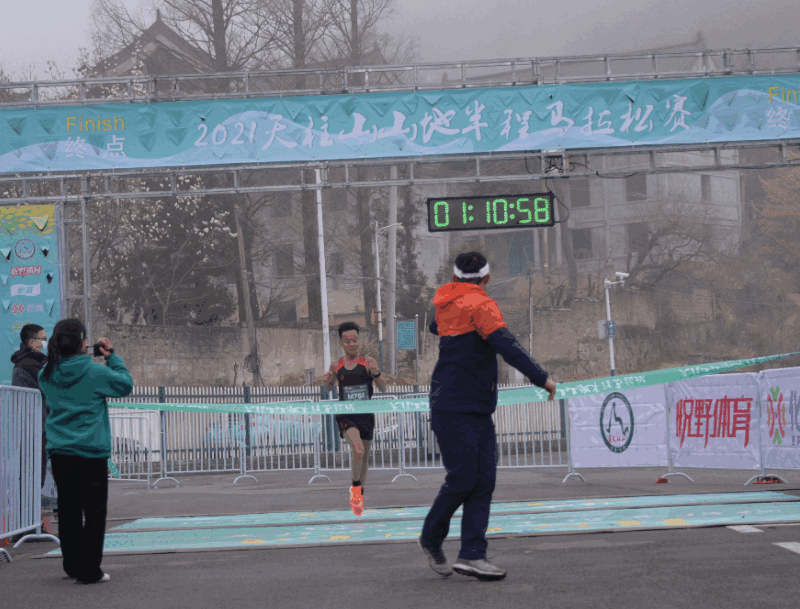 微信图片_20210307164651_副本.png