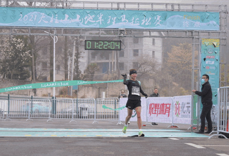 微信图片_20210307164631_副本.png