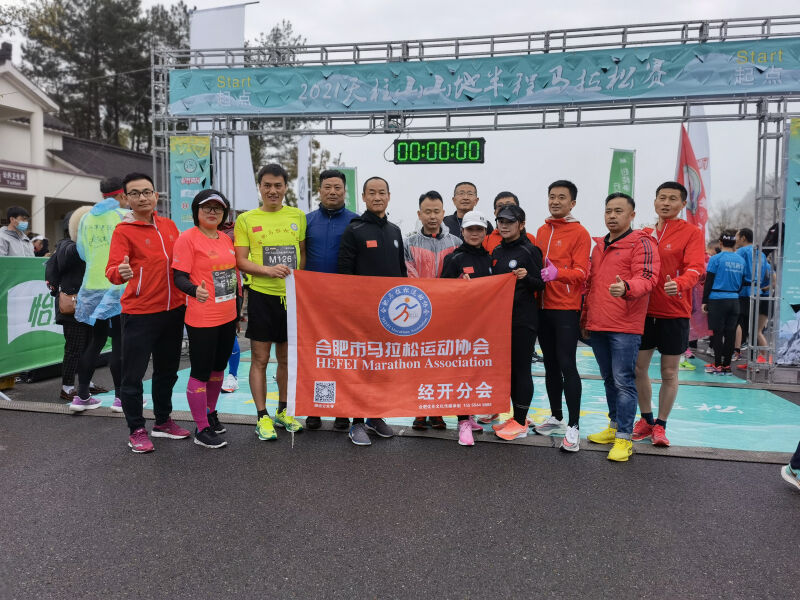 微信图片_20210307172438.jpg