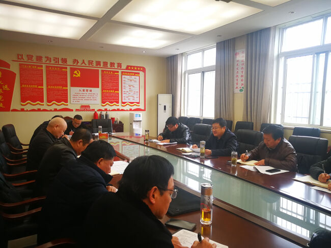 微信图片_20210315094819_编辑.jpg
