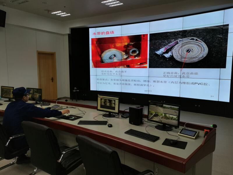微信图片_20210419132728.jpg