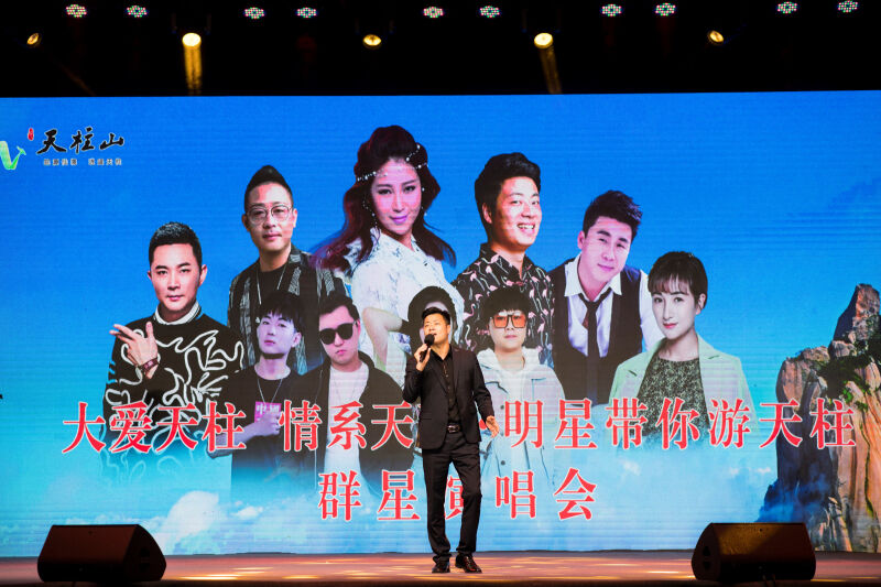 微信图片_20210505152314.jpg
