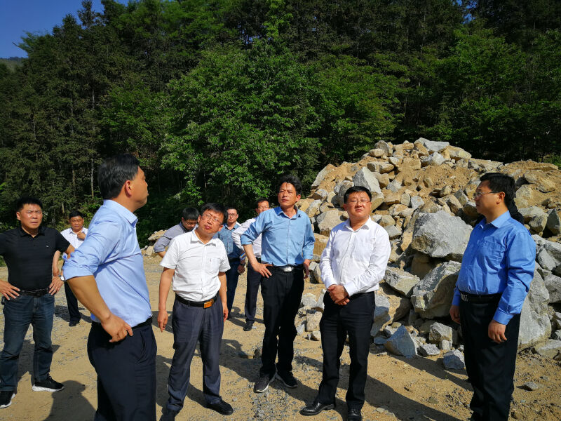 微信图片_20210509110202.jpg