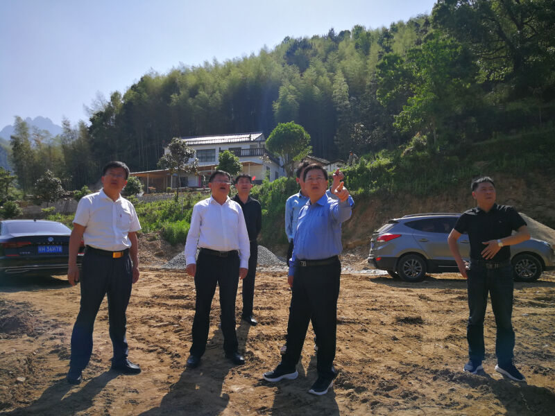 微信图片_20210509110416.jpg