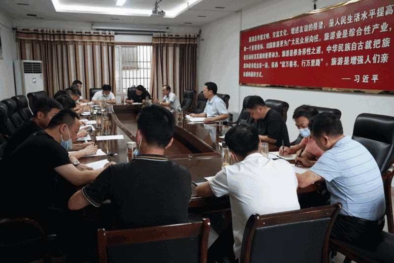 新建 DOC 文档188.png