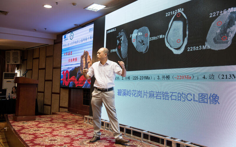 微信图片_20210917170038.jpg