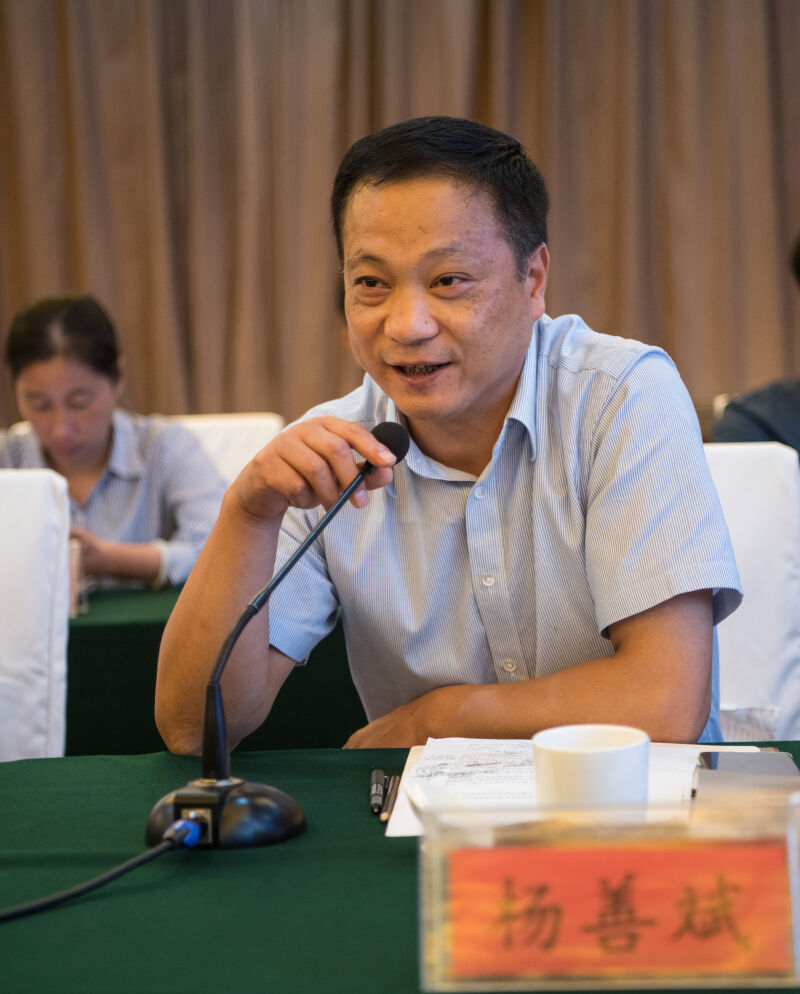 微信图片_20210917170030.jpg