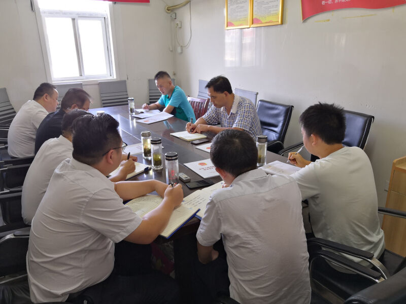 微信图片_20210919093928.jpg