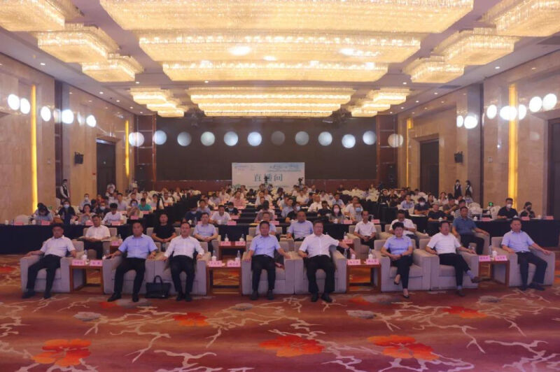 微信图片_20210928082418.jpg