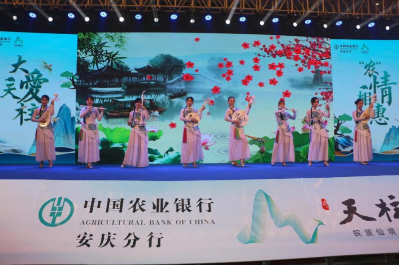 微信图片_20210928082421.jpg