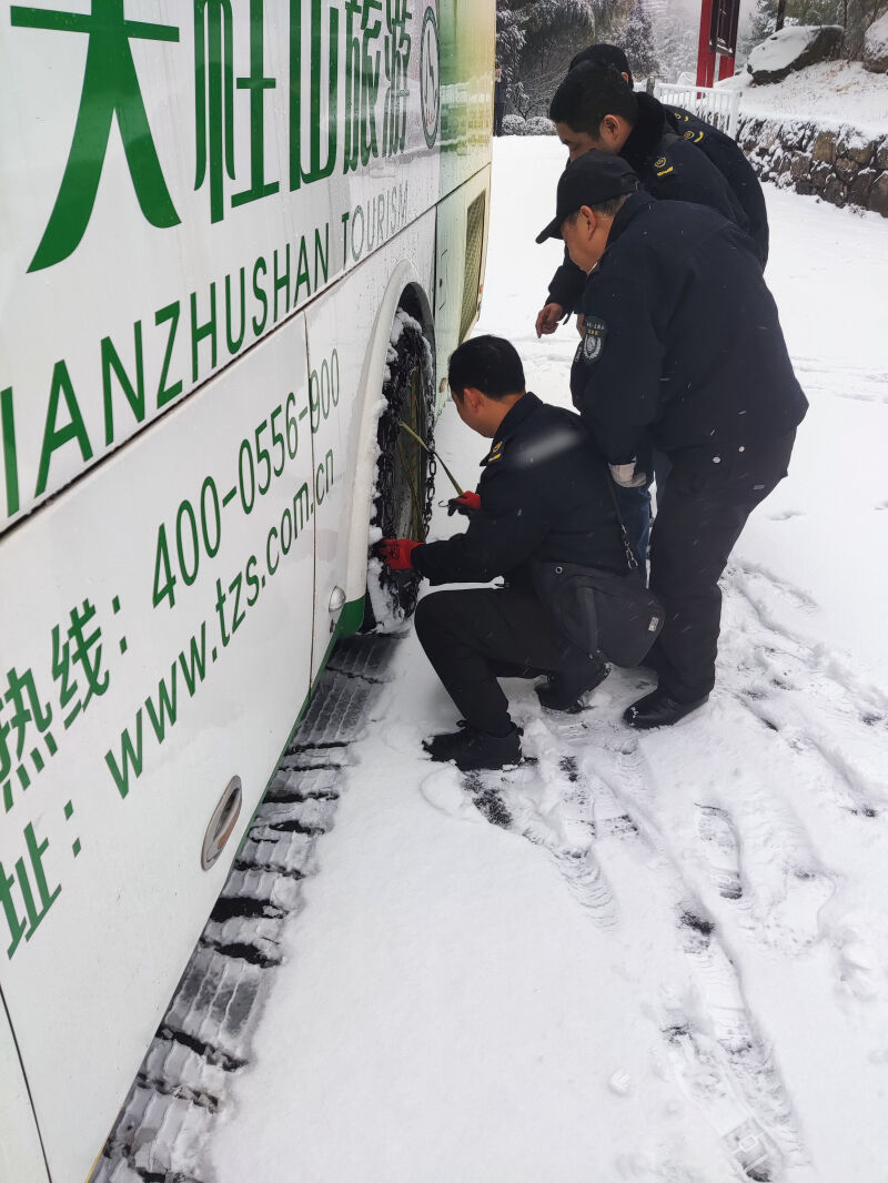 微信图片_20220202105846.jpg