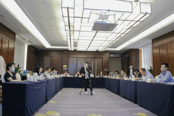 微信图片_20220518092807.png
