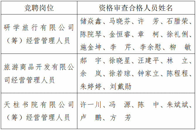 微信截图_20220802175945.png