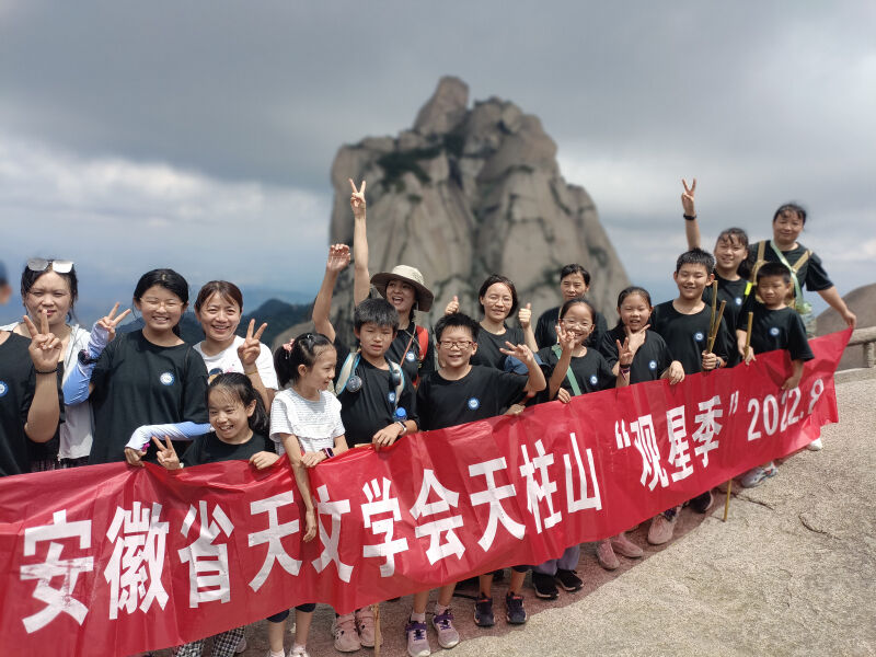 微信图片_20220809095052.jpg