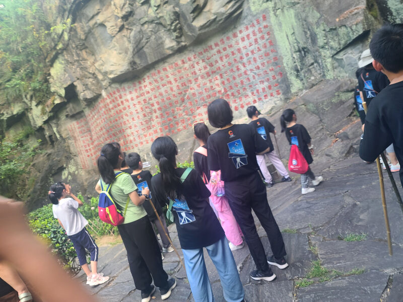 微信图片_20220809095048.jpg