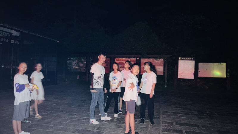 微信图片_20220809095043.jpg