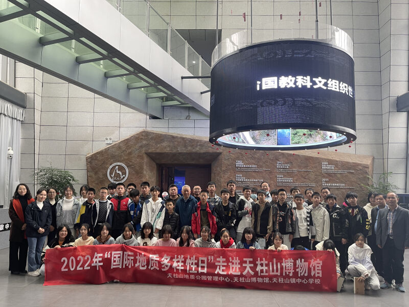 微信图片_20221009101730.jpg