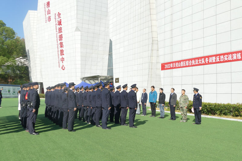 微信图片_20221027094405.jpg