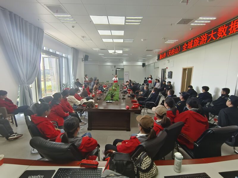 微信图片_20221027094447.jpg