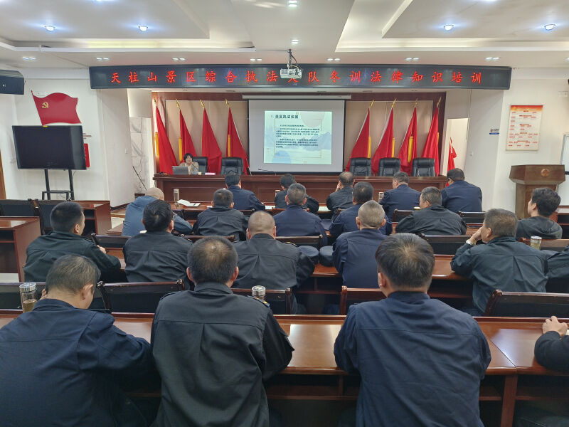 微信图片_20221027094456.jpg